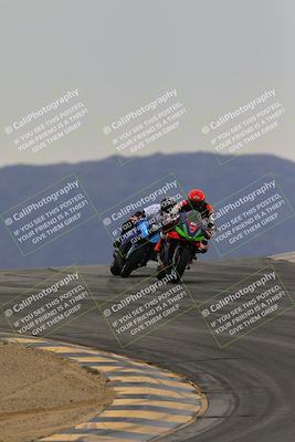 media/Mar-14-2025-2WTD (Fri) [[1c2b4792eb]]/3-B Group/Session 2 (Turns 9 and 10)/